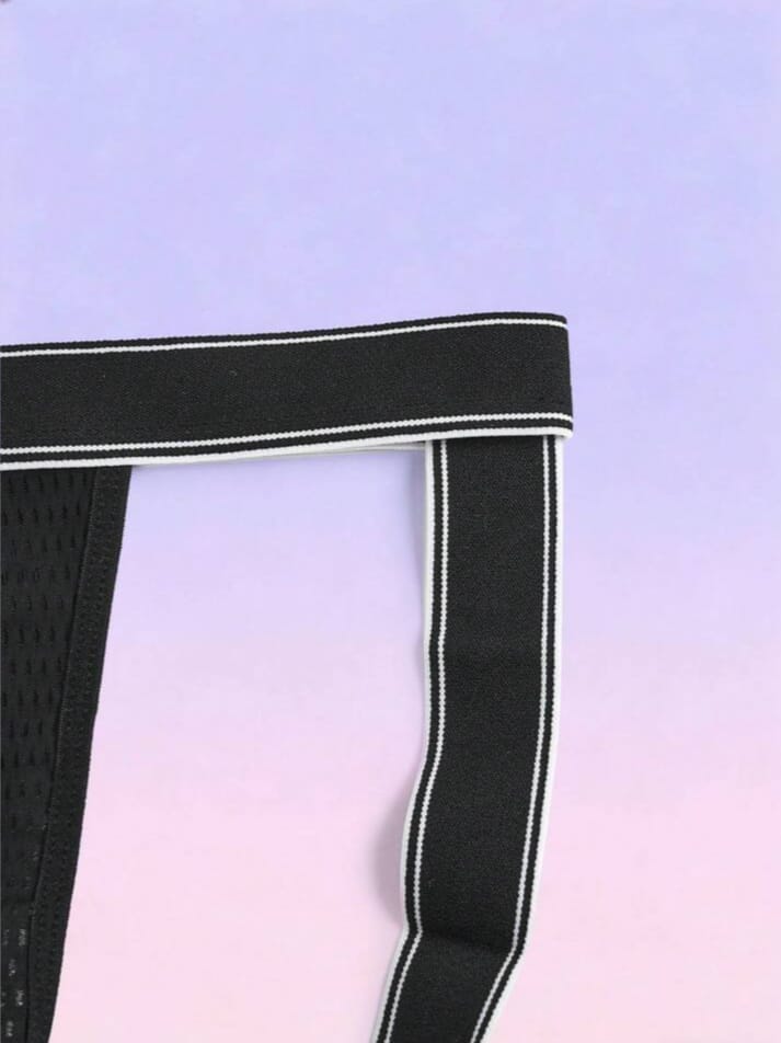 Men's Sexy Comfortable Briefs Underwear